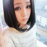 杨澜访谈录